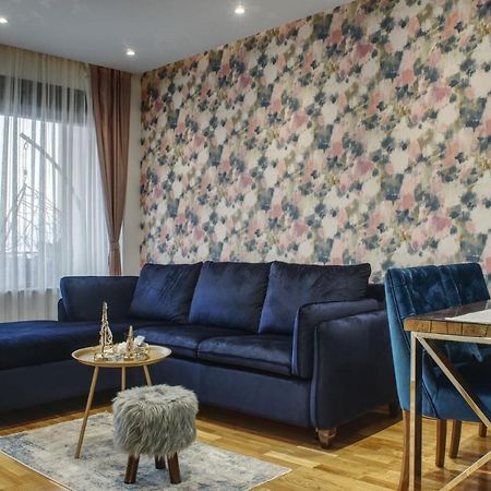 Zlatibor Skaj&Spa 외부 사진